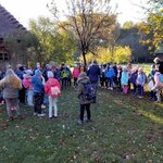 Powiększ zdjęcie: IMG_20211008_090055.jpg