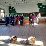 Powiększ zdjęcie: IMG_20211008_100640.jpg