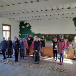 Powiększ zdjęcie: IMG_20211008_100716.jpg