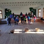 Powiększ zdjęcie: IMG_20211008_100908.jpg