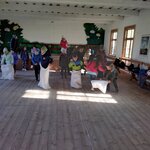 Powiększ zdjęcie: IMG_20211008_101601.jpg