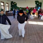 Powiększ zdjęcie: IMG_20211008_101545.jpg