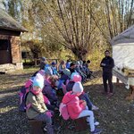 Powiększ zdjęcie: IMG_20211008_102648.jpg