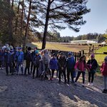 Powiększ zdjęcie: IMG_20211008_111943.jpg