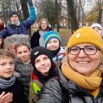 Powiększ zdjęcie: 256405012_647591209983946_8712697906894875507_n.jpg