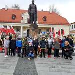 Powiększ zdjęcie: 256186685_354709726452825_7238561495989483487_n.jpg