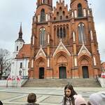 Powiększ zdjęcie: 255793612_1514011238965414_3634247269636978398_n.jpg