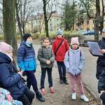 Powiększ zdjęcie: 255913000_409697020799224_6186163474354712316_n.jpg