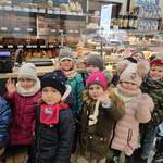 Powiększ zdjęcie: 249872113_303534974947318_7774802387919290582_n.jpg