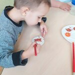 Powiększ zdjęcie: IMG_20211012_094007.jpg