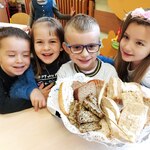 Powiększ zdjęcie: IMG_20211020_092527.jpg