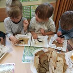 Powiększ zdjęcie: IMG_20211020_091728.jpg