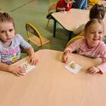 Powiększ zdjęcie: 256270324_422119442796079_5425056831719897974_n.jpg