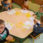 Powiększ zdjęcie: 254507416_257134779774647_4218206936554415615_n.jpg