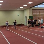 Powiększ zdjęcie: received_388776232931734.jpg
