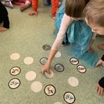 Powiększ zdjęcie: IMG_8159.jpg