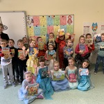 Powiększ zdjęcie: IMG_8188.jpg