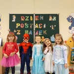 Powiększ zdjęcie: IMG_20211105_073305.jpg