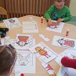 Powiększ zdjęcie: 254846246_2015616271945265_1518290805806389273_n.jpg