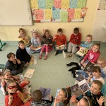 Powiększ zdjęcie: IMG_8181.jpg