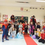 Powiększ zdjęcie: IMG_20211105_103351.jpg