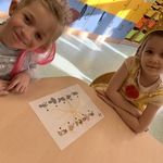 Powiększ zdjęcie: IMG_8138.jpg