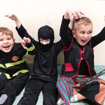 Powiększ zdjęcie: IMG_20211105_121539.jpg