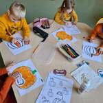 Powiększ zdjęcie: 254942072_1263094414173394_7521354429277828690_n.jpg