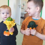 Powiększ zdjęcie: IMG_20211029_091741.jpg