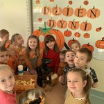 Powiększ zdjęcie: IMG_7930.jpg