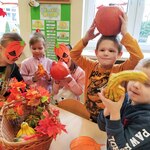 Powiększ zdjęcie: IMG_20211102_085719.jpg