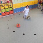 Powiększ zdjęcie: IMG_20211029_092446.jpg