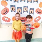 Powiększ zdjęcie: IMG_20211029_143034.jpg