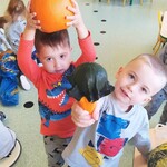 Powiększ zdjęcie: IMG_20211029_091755.jpg