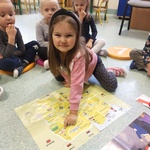 Powiększ zdjęcie: IMG_20211108_091442.jpg