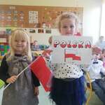 Powiększ zdjęcie: 254820970_413631443569715_4820098354988758127_n.jpg
