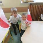 Powiększ zdjęcie: 255667451_321195863148810_5900226039892796092_n.jpg
