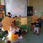 Powiększ zdjęcie: 20211007_152549.jpg