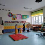 Powiększ zdjęcie: IMG_20211001_144202.jpg