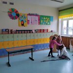 Powiększ zdjęcie: IMG_20211001_144456.jpg