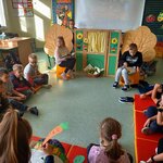 Powiększ zdjęcie: 20211007_152719.jpg