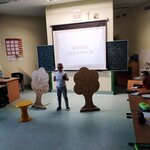 Powiększ zdjęcie: IMG_20211104_141532.jpg