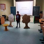 Powiększ zdjęcie: IMG_20211104_142021.jpg