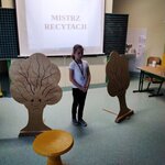 Powiększ zdjęcie: IMG_20211104_142227.jpg