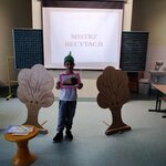 Powiększ zdjęcie: IMG_20211104_142423.jpg