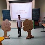Powiększ zdjęcie: IMG_20211104_143322.jpg