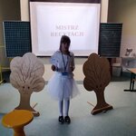 Powiększ zdjęcie: IMG_20211104_142714.jpg