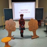 Powiększ zdjęcie: IMG_20211104_143646.jpg