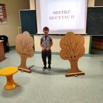 Powiększ zdjęcie: IMG_20211104_143934.jpg