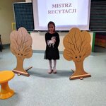 Powiększ zdjęcie: IMG_20211104_144342.jpg